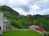 Gardasee 08.06.-16.06.2023 010